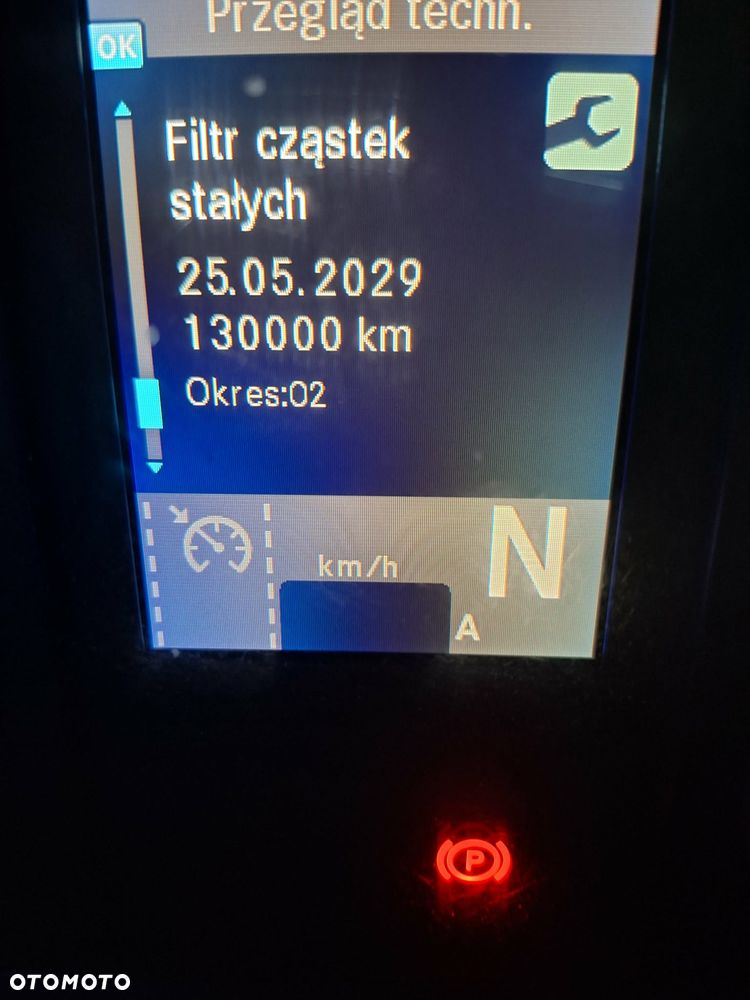 Mercedes-Benz ATEGO - 5