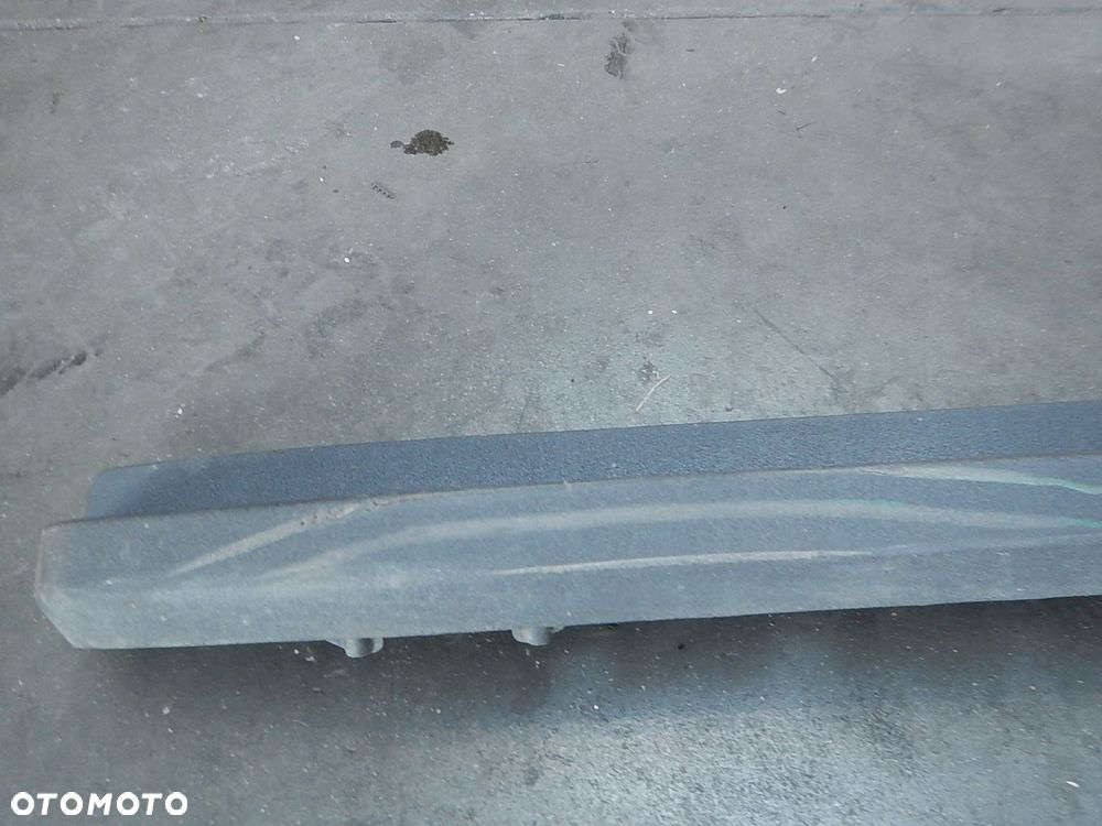 stopień próg prawy ford ranger raptor p1wb-16450-a - 9