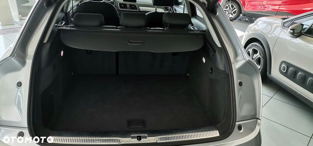 Audi Q3 2.0 TFSI Quattro S tronic - 13