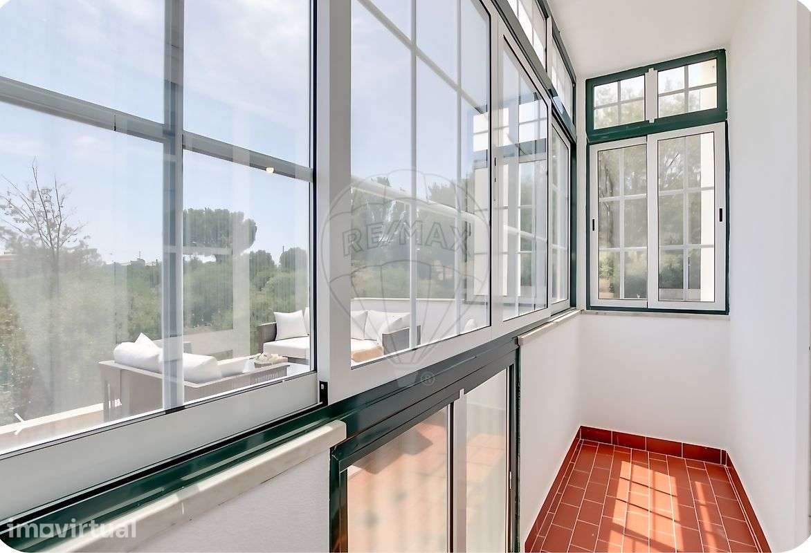 Apartamento T2 para venda - Grande imagem: 3/26