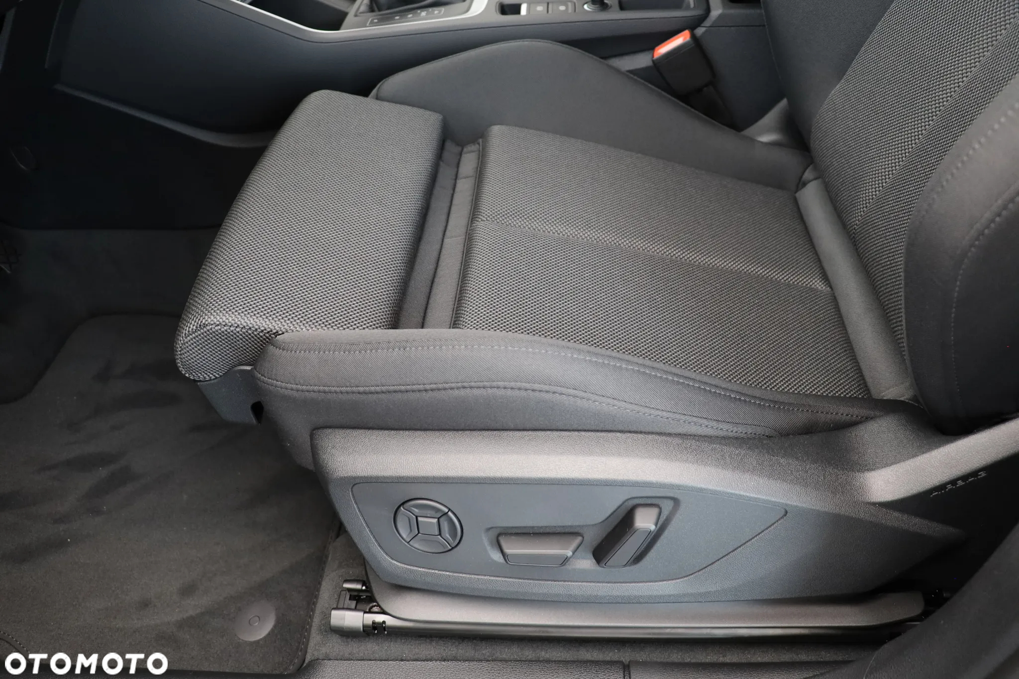 Audi Q3 Sportback - 27