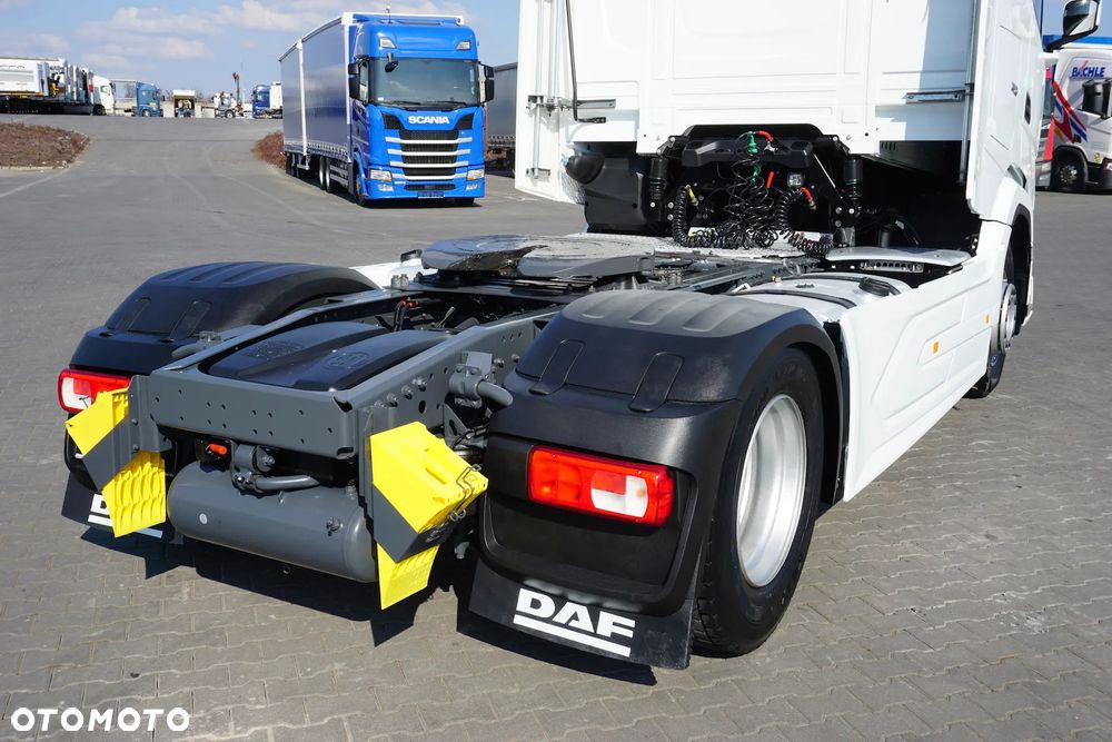 DAF / XG / 480 / ACC / EURO 6 / I - COOL - 34