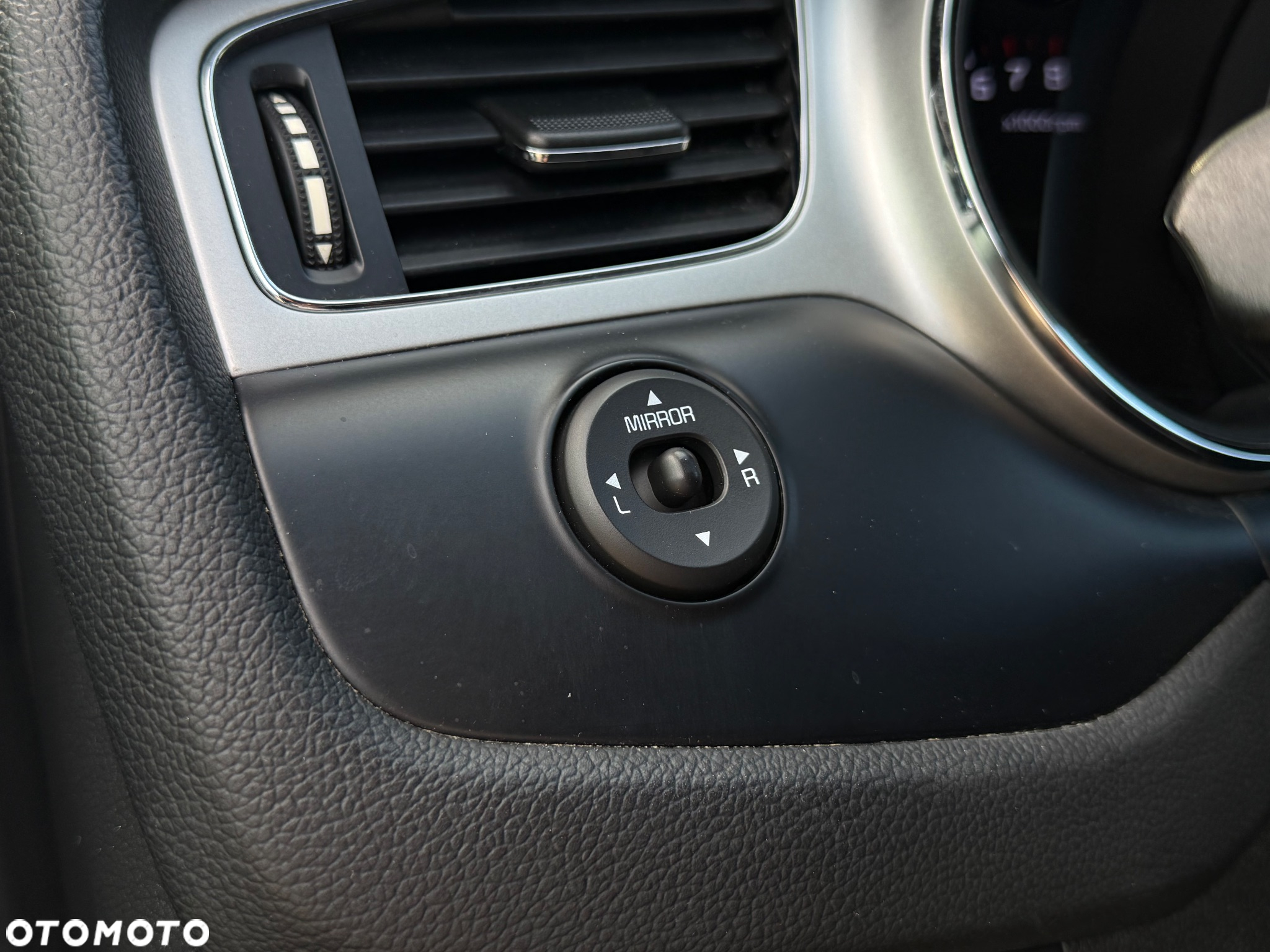 Kia Ceed - 15