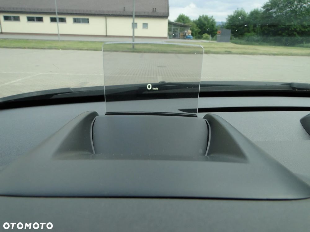 Peugeot 5008 BlueHDI 150 Stop & Start Allure - 23