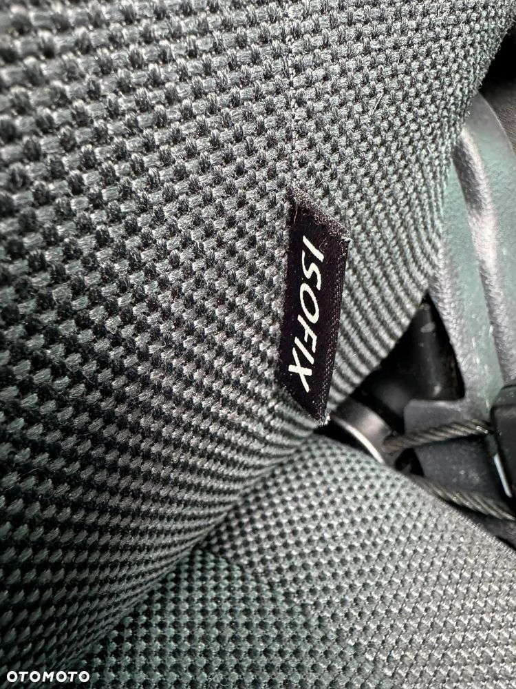 Volkswagen Tiguan 2.0 TDI 4Mot Sport&Style DSG - 29