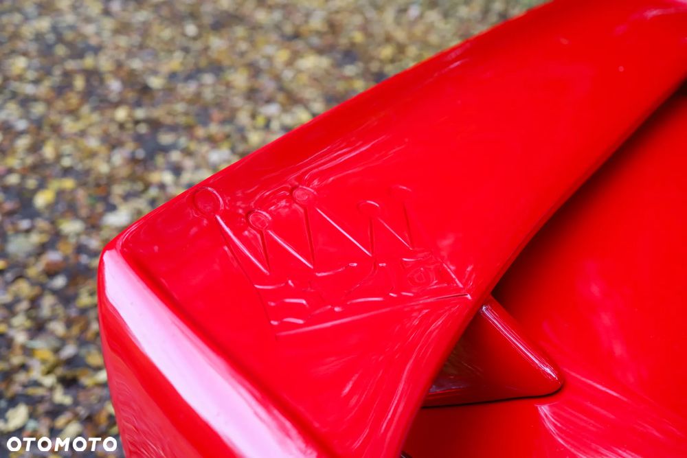 Nissan 370 Z nismo - 36