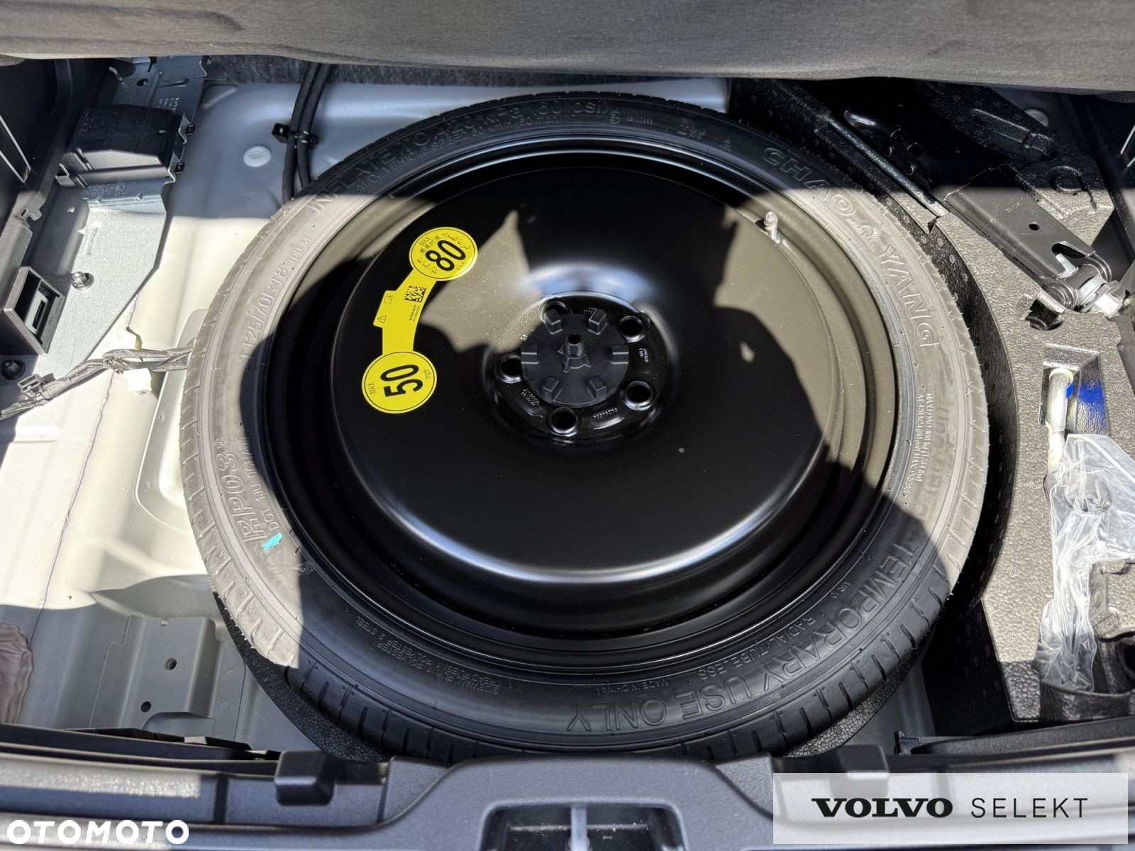 Volvo XC 40 - 10