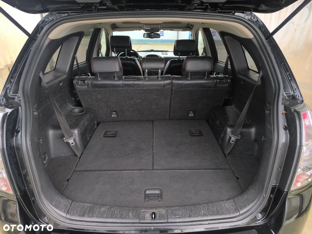 Chevrolet Captiva 2.0 d LT high - 6
