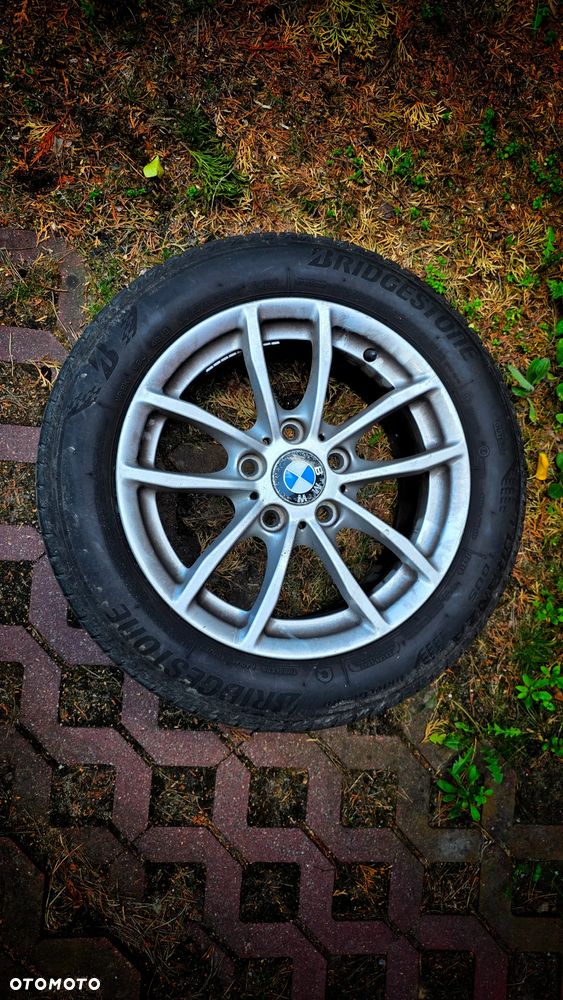 BMW Seria 1 - 32