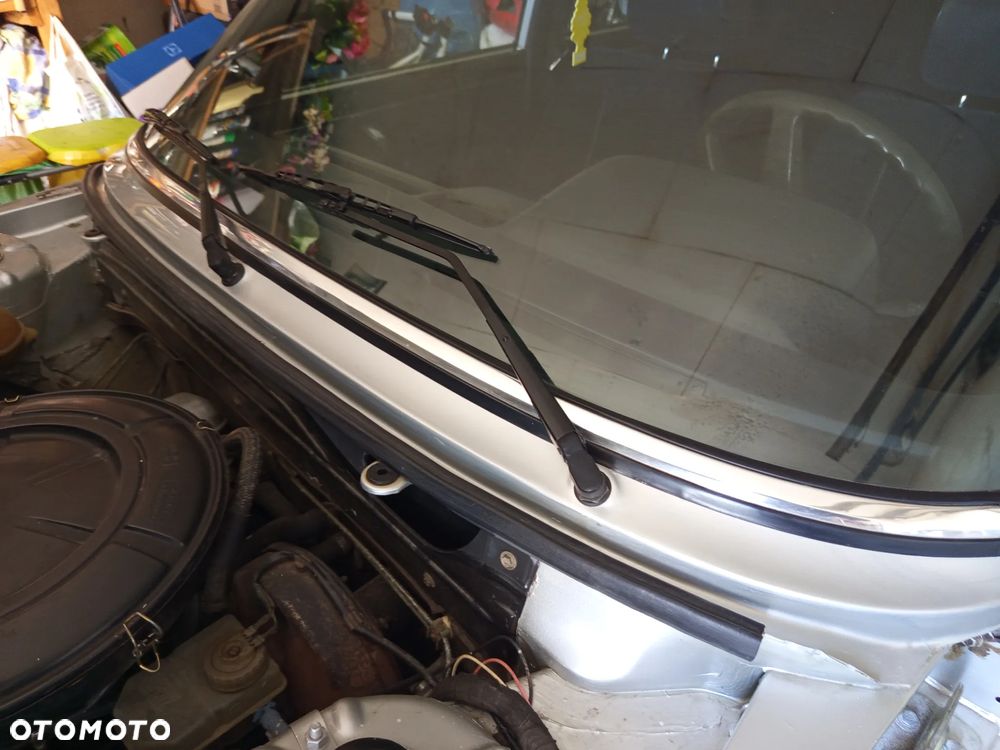 BMW Seria 5 - 28