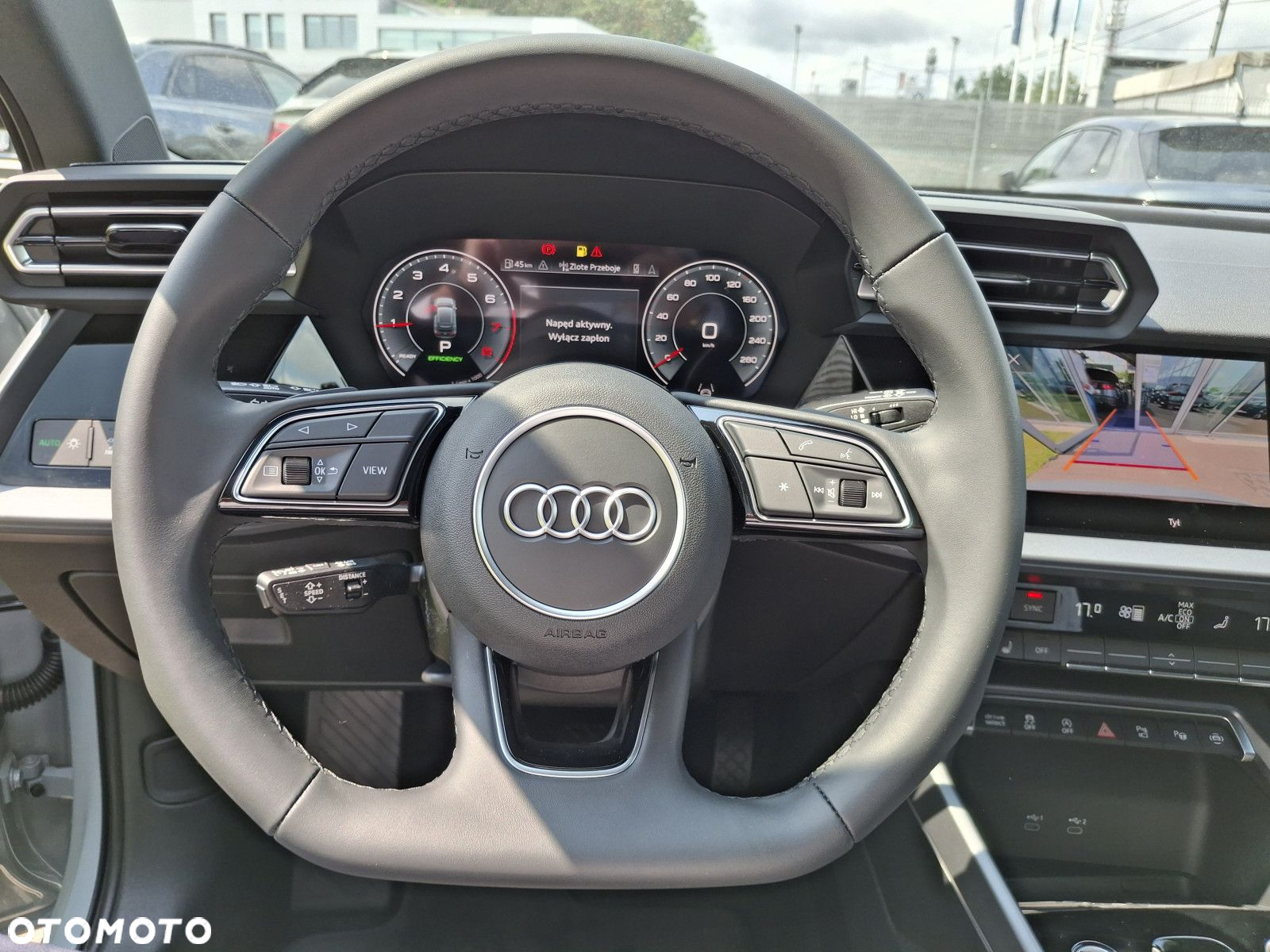 Audi A3 - 24