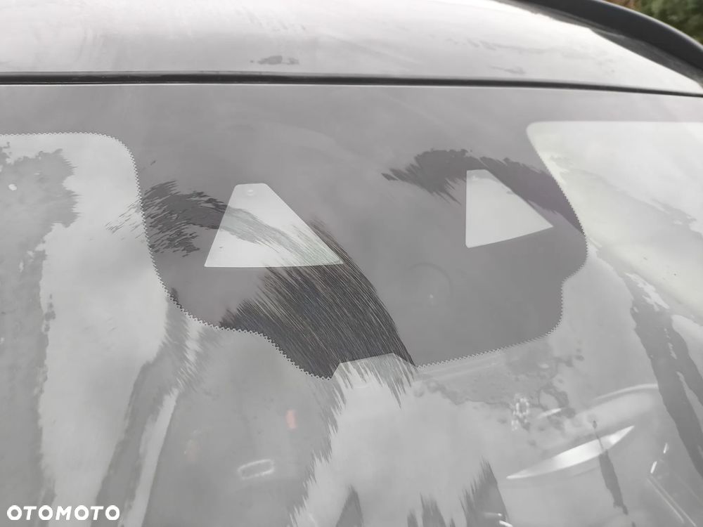 Mercedes-Benz GLA 250 4Matic 8G-DCT AMG Line - 19