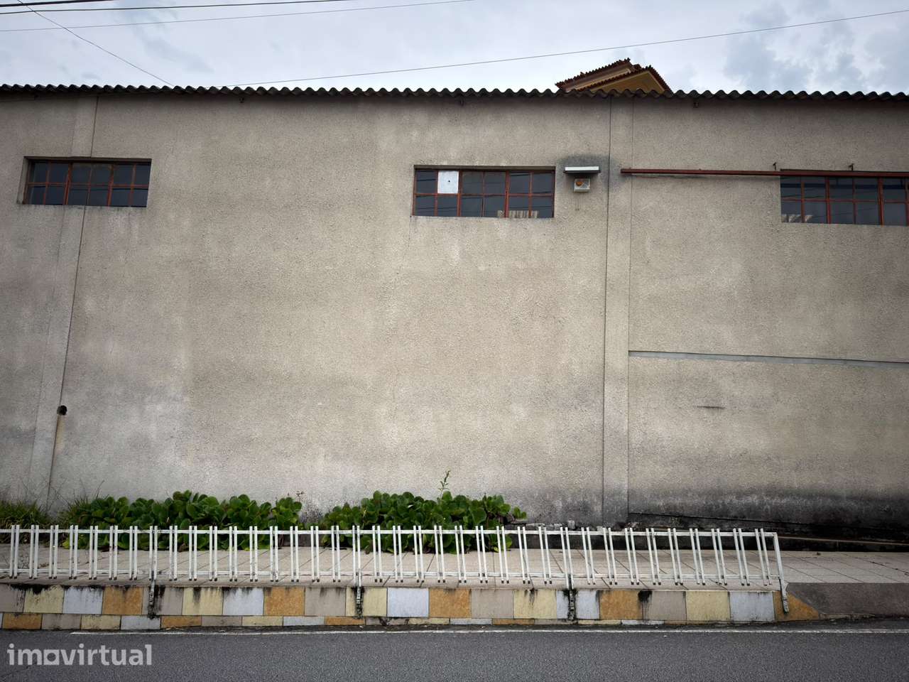 Oficina em figueiras lousda - Grande imagem: 2/2