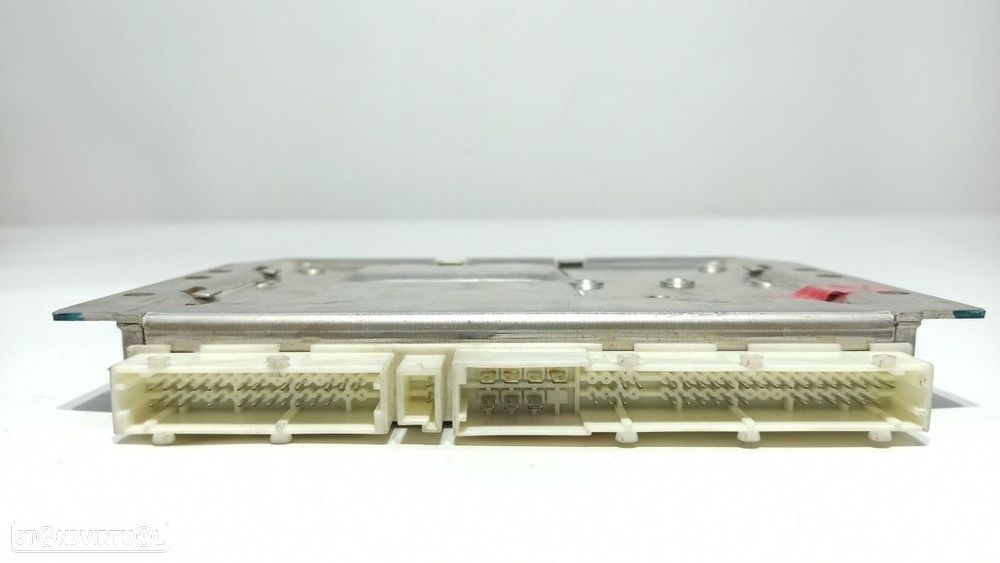 MÓDULO ESP MERCEDES CLASE M (W163) 270 CDI (163.113) - 4