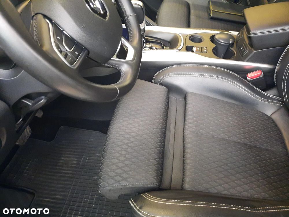 Renault Kadjar - 33