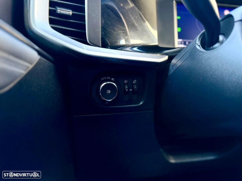 Opel Mokka 1.5 D Elegance - 19