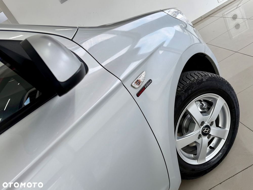 Hyundai i20 ver-1-2-classic-plus - 30