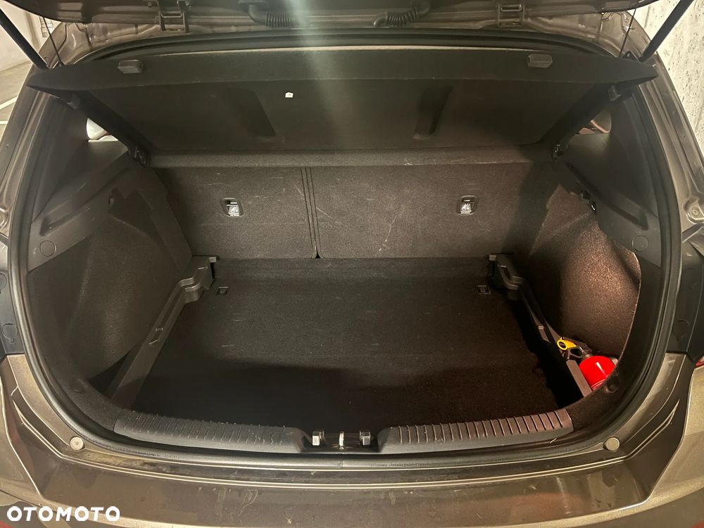 Hyundai i30 1.0 T-GDI Classic + DCT - 8