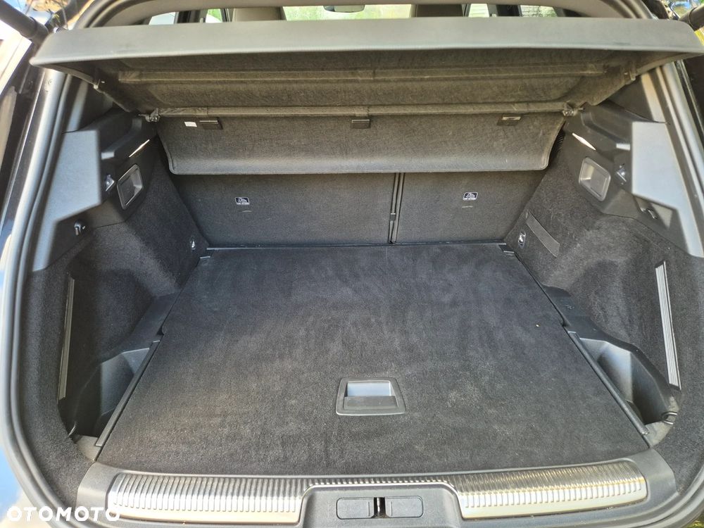 DS Automobiles DS 7 Crossback 1.6 E-Tense Rivoli - 25