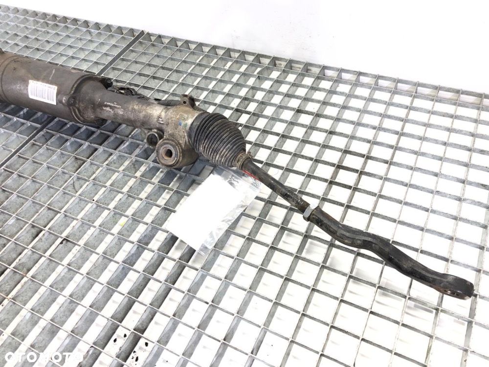 PRZEKŁADNIA LISTWOWA - 1699.00 PLN - LEXUS IS II (_E2_) 2005 - 2013 220d (ALE20) 130 kW [177 KM] - 3