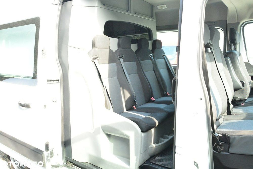 Renault Master - 7