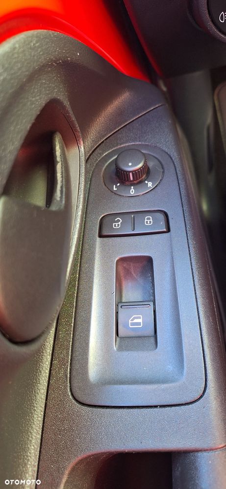 Skoda Citigo 1.0 MPI Elegance - 12