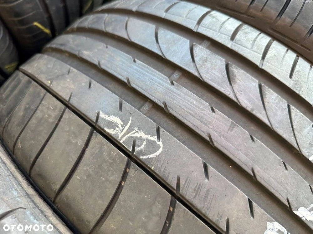 255/35/20 Dunlop QuatroMaxx_7mm_2szt_(281) - 4