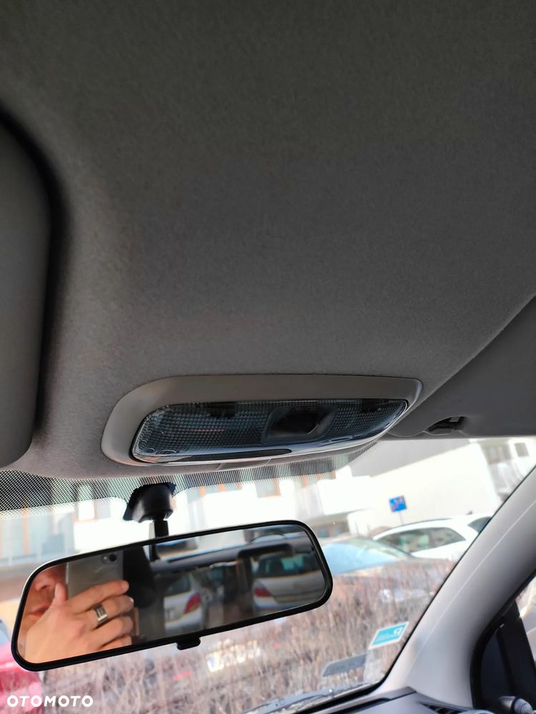 Ford Fiesta 1.25 - 19