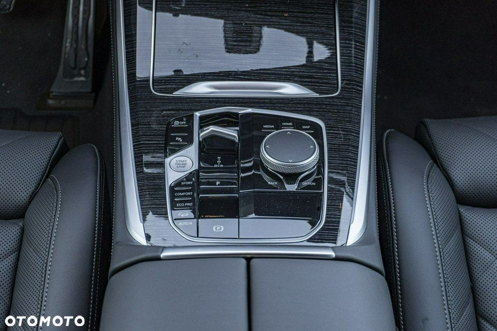 BMW X5 - 19
