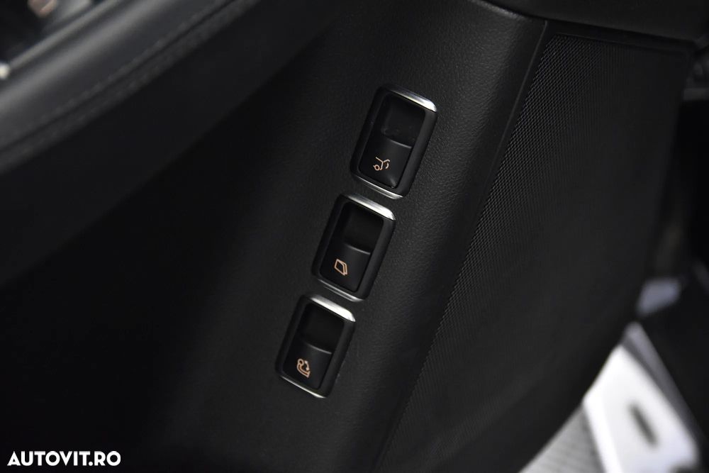 Mercedes-Benz GLS 350 d 4MATIC Aut. - 17