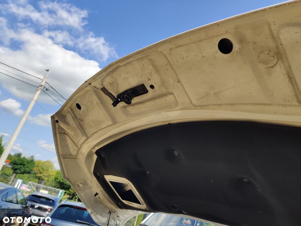 Mercedes-Benz SPRINTER 314 414 514 - 40