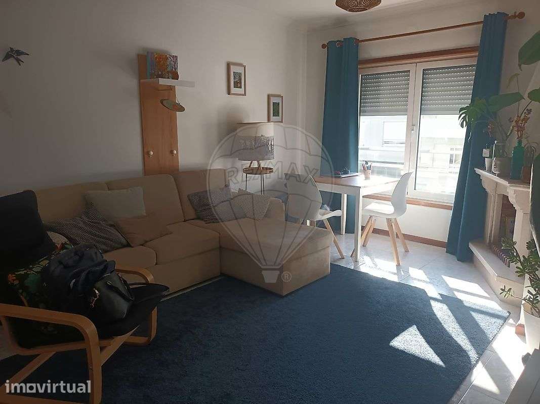 Apartamento T1 para venda - Grande imagem: 3/20