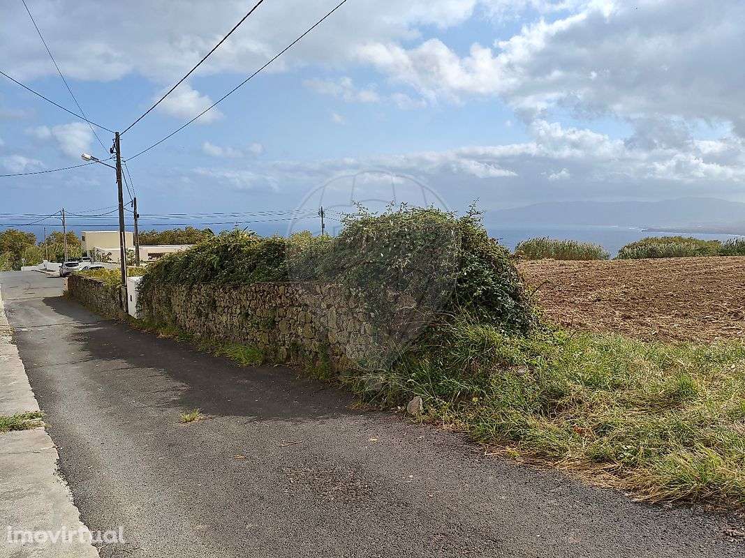 Terreno  para venda - Grande imagem: 3/15