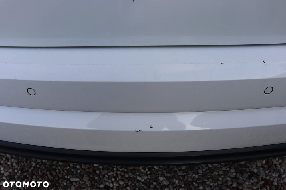 Audi Q3 - 25