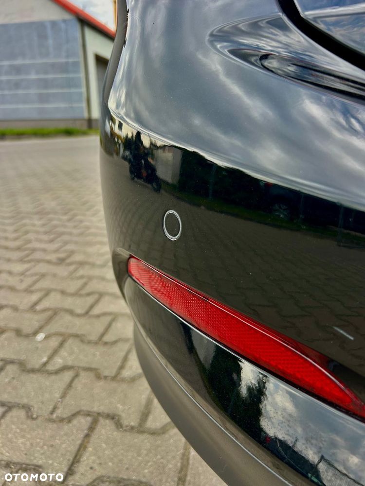 Ford Focus 1.5 EcoBlue Start-Stopp-System COOL&CONNECT - 18