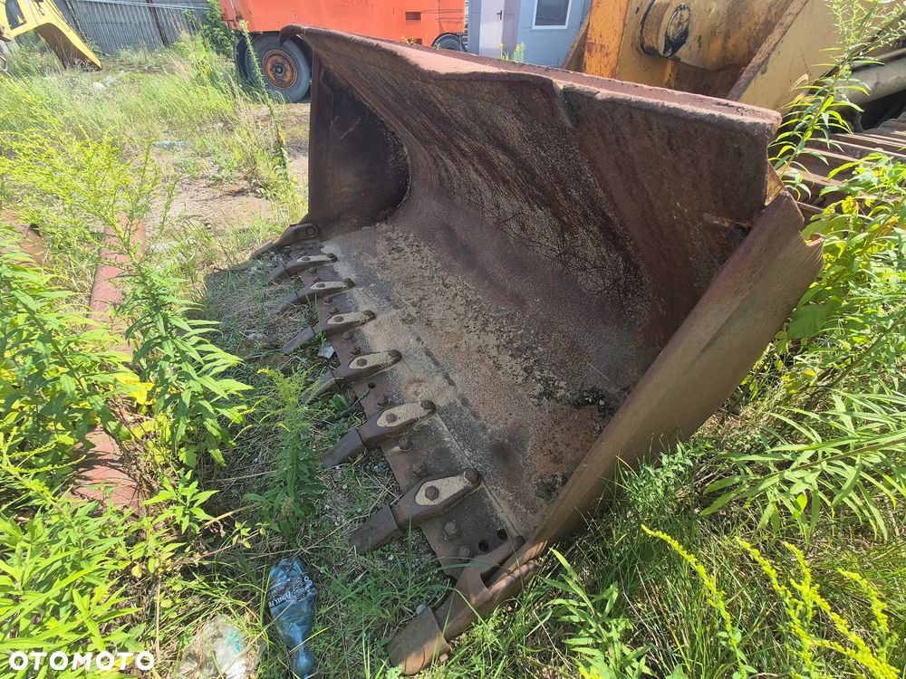 Caterpillar 963 C - 11