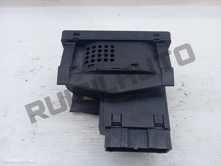 Comutador De Luzes Lateral 4m5t-13a024-ea Ford Transit Vi [2006 - 2