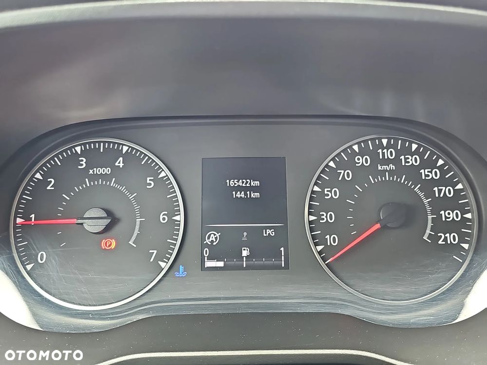 Dacia Duster 1.0 TCe Prestige - 11