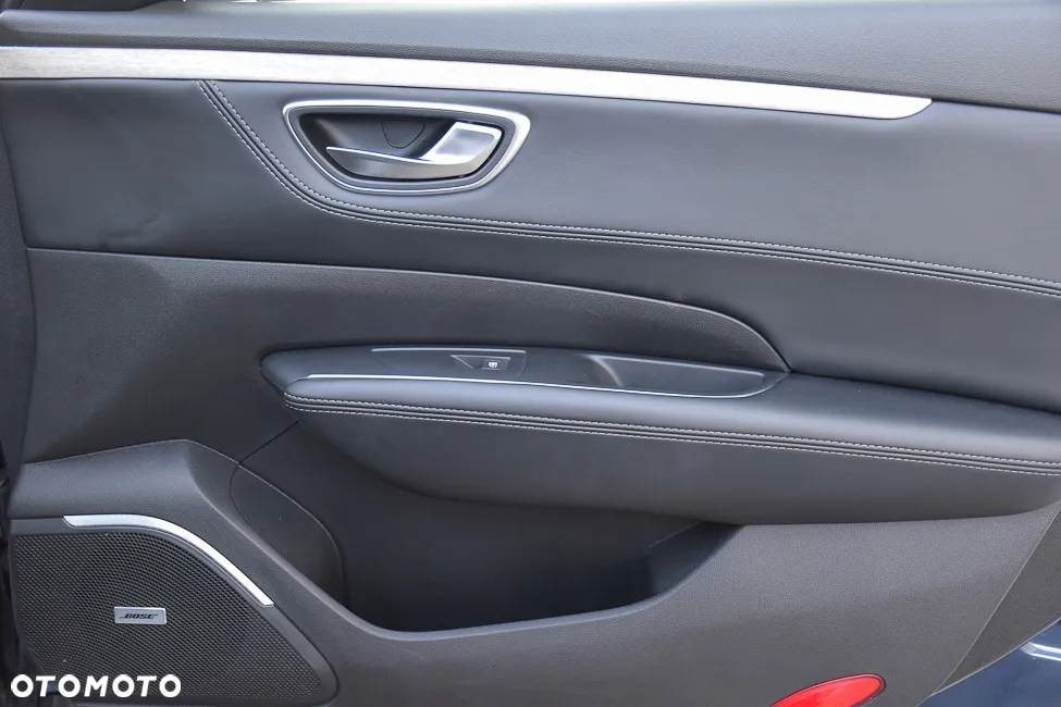 Renault Talisman Grandtour ENERGY TCe 200 EDC INITIALE PARIS - 24