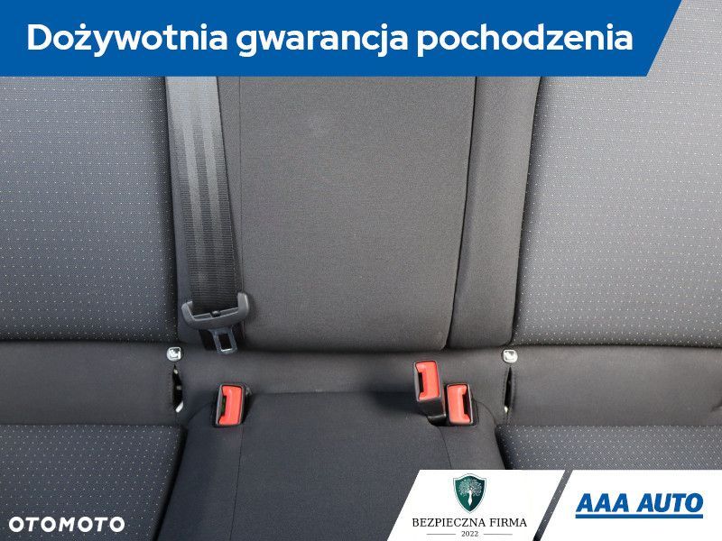 Seat Ibiza - 12