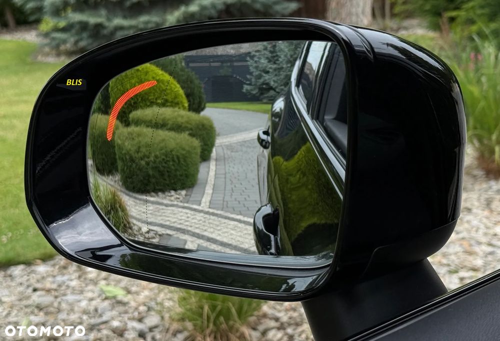 Volvo XC 60 B5 B AWD Plus Dark - 33