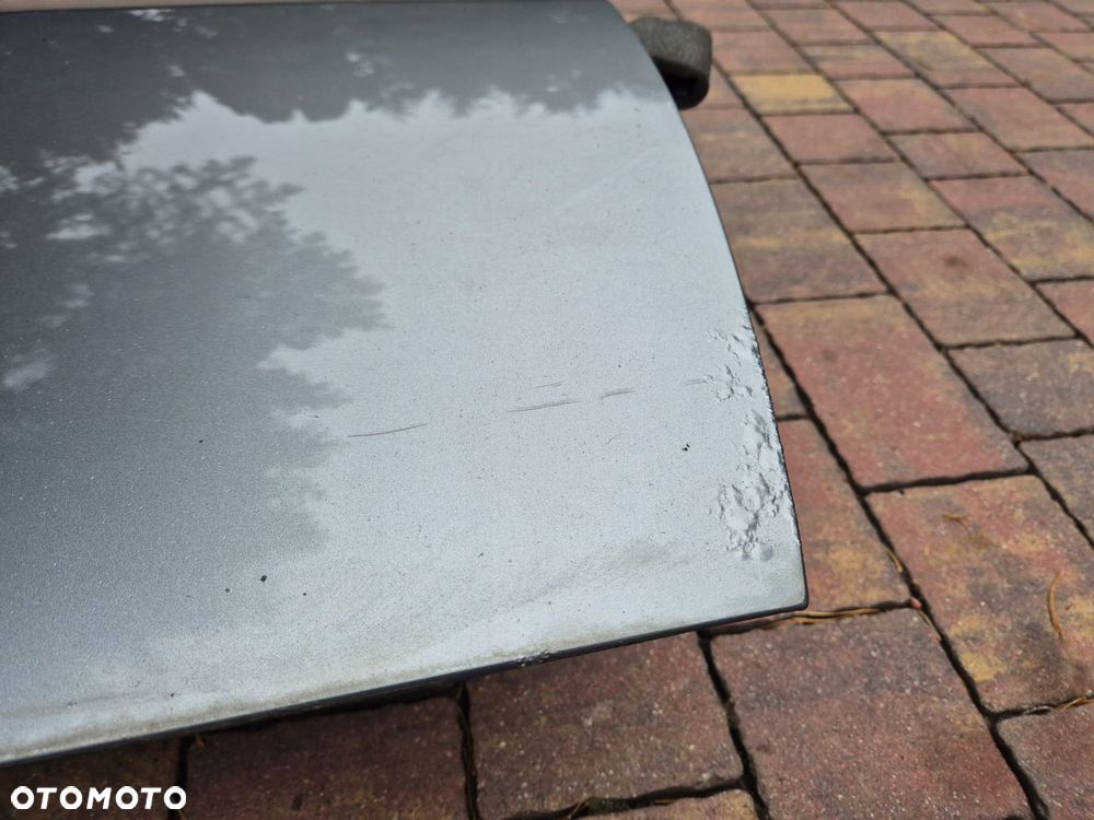 drzwi prawe jaguar xk x150 - 2