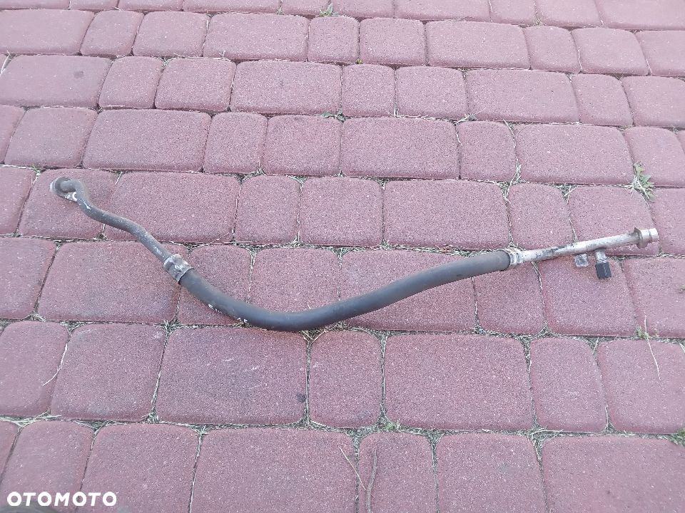 Renault przewód klimatyzacji 924540019R - 1