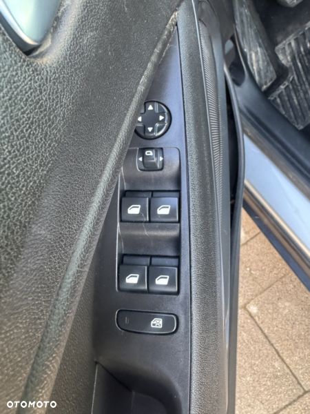 Opel Crossland 1.2 Elegance - 12