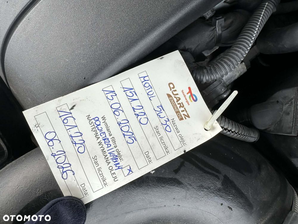 Volvo XC 60 - 39