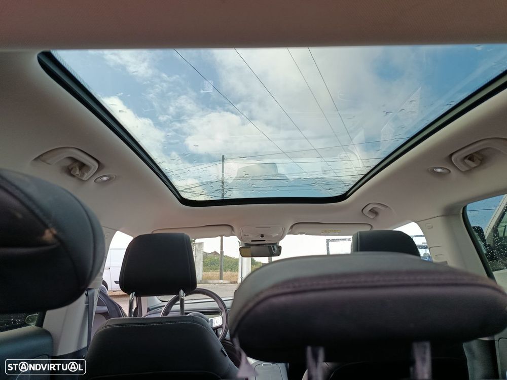 Smart #1 66 kWh Pro+ - 17