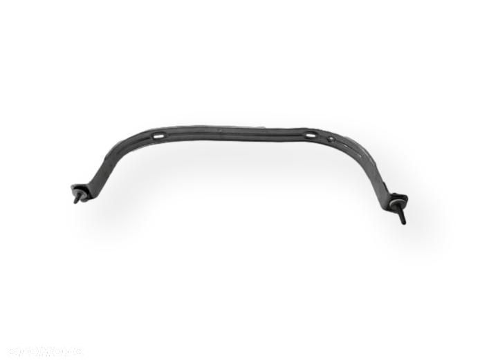 MERCEDES GLC X254 Obejma zbiornika paliwa OE - 1