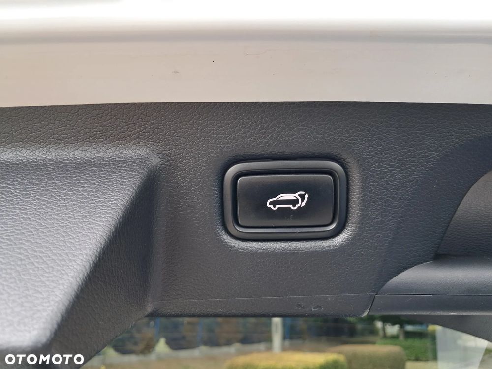 Kia ProCeed 1.4 T-GDI GT Line - 30