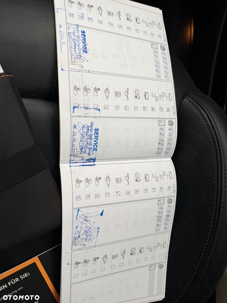 MINI Countryman Cooper SD All4 - 18