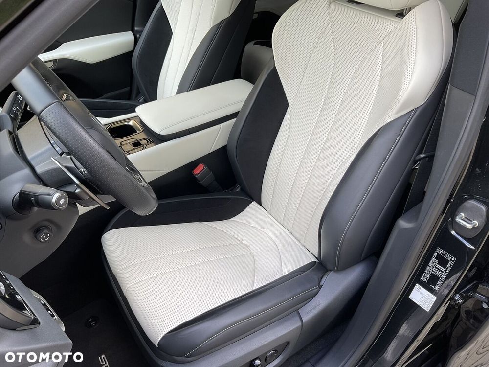 Lexus RX - 20